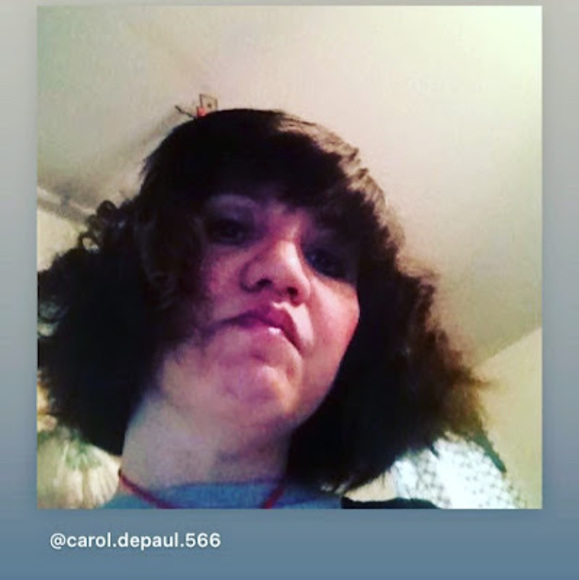 caroldepaul8